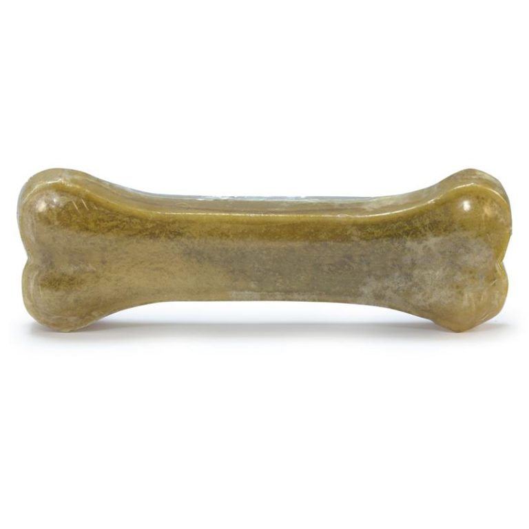 ARQUIVET VIFOS OS PRESSÉ 13 CM (R)