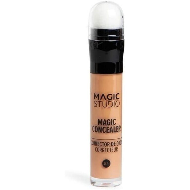 MAGIC STUDIO GOMME CORRECTEUR (DIVERS)