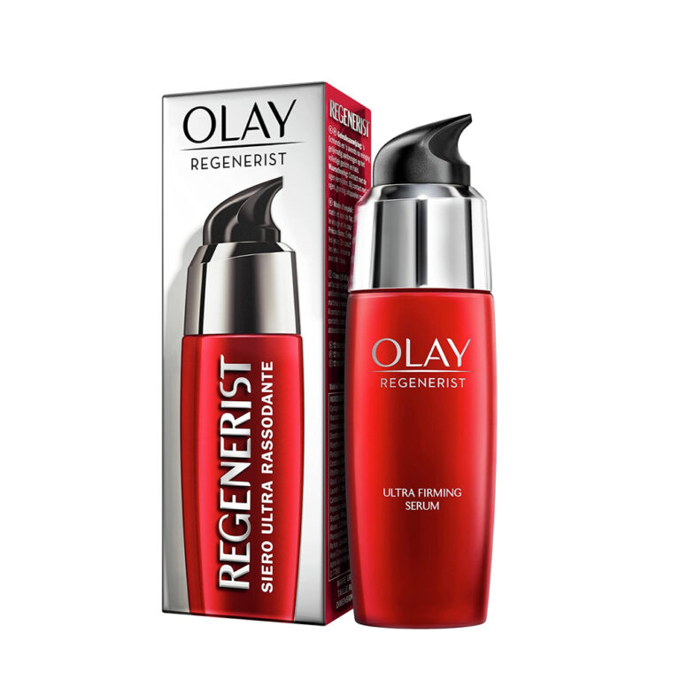 OLAY REGENERIST SERUM ULTRA REAF 50ML