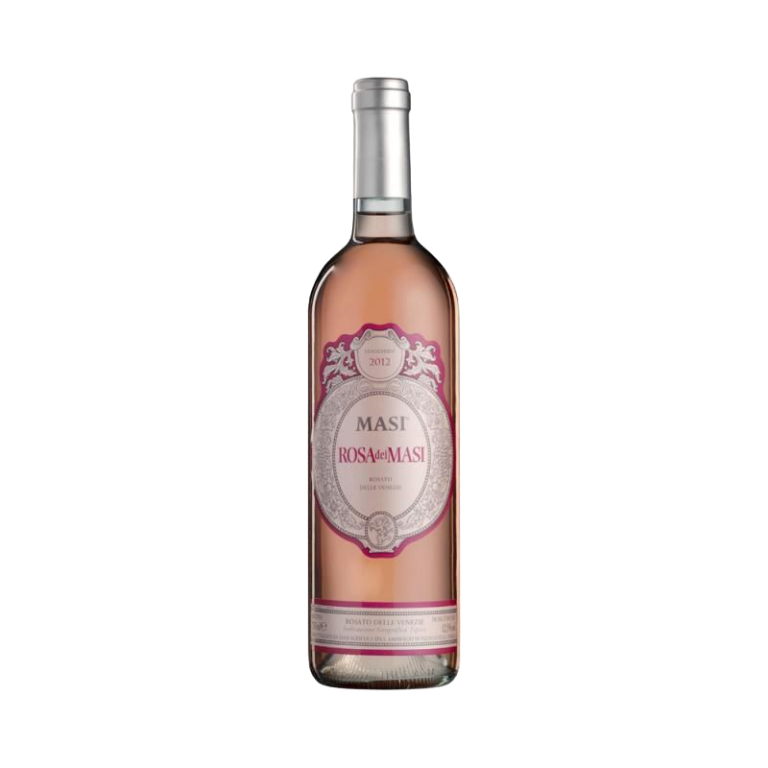 MASI FRESCO Vin Rosé Bio 75cl.