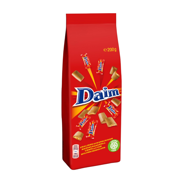 DAIM MINI200G