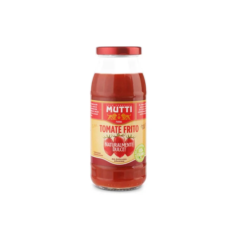 MUTTI TOMATE FRITO 300G