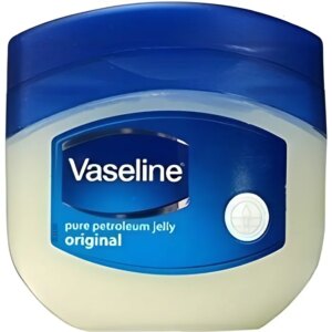 VASELINE ORIGINALE 100GR