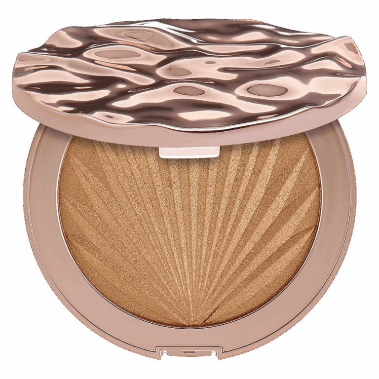 REVOLUTION HIGHLIGHTER SPLENDOUR ULTRA GLOW