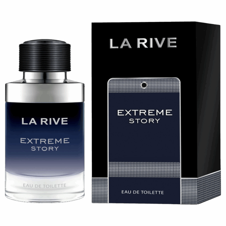 LA RIVE COLOGNE HOMME EDP 30ML