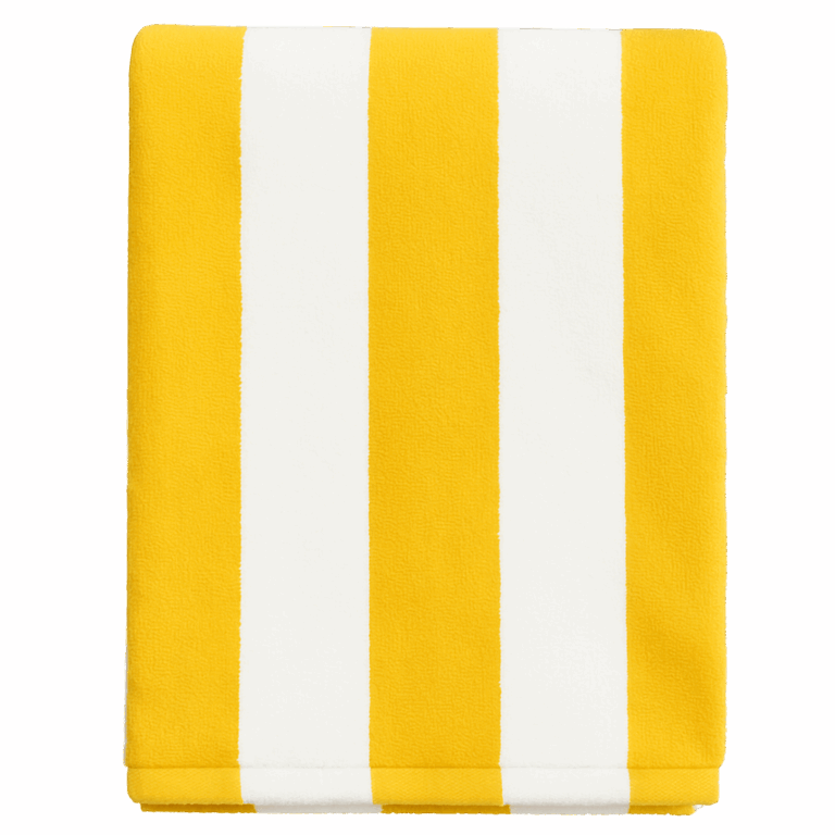 TODAY SERVIETTE DE PLAGE