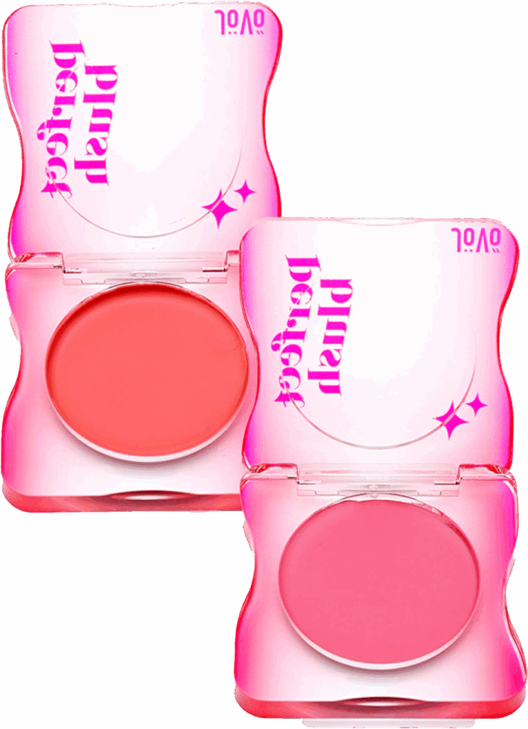 JOVO COLORETE EN CREMA