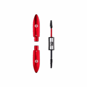 L'ORÉAL MÁSCARA PRO XXL LIFT