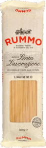 RUMMO LINGUINE Nº 13 500G