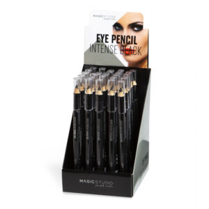 MAGIC STUDIO CRAYON POUR LES YEUX KOHL NOIR