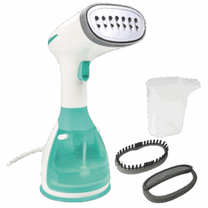 JOCCA FER À REPASSER VERTICAL VAPEUR 1500W