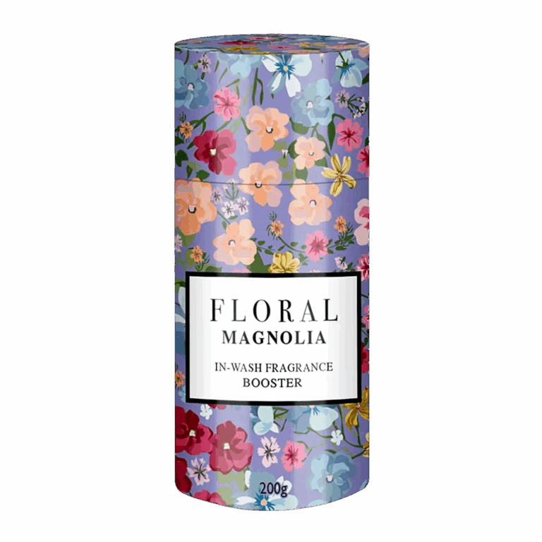 FLORAL PÉROLAS DE PERFUME MAGNÓLIA 200G