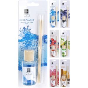 DI ROGITO MIKADO 30ML