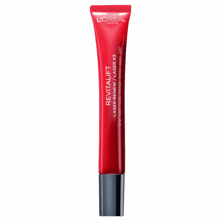 L'ORÉAL REVITALIFT LASER X3 ROLL ON OJOS 15ML