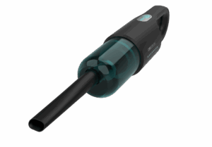 CECOTEC ASPIRADOR DE COCHE 80W