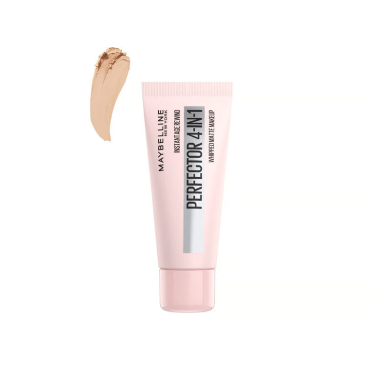 MAYBELLINE MAQINSTANT PERFECTOR 4EM1 N02 30ML