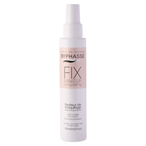 BYPHASSE FIJADOR MAQUILLAJE TODO TIPO PIEL 150ML