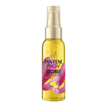 PANTENE ÓLEO HIDRATANTE DE COCO 100ML