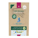 CRISTALINAS AMBIENTADOR ARMÁRIO ECOPACK BEBÉ