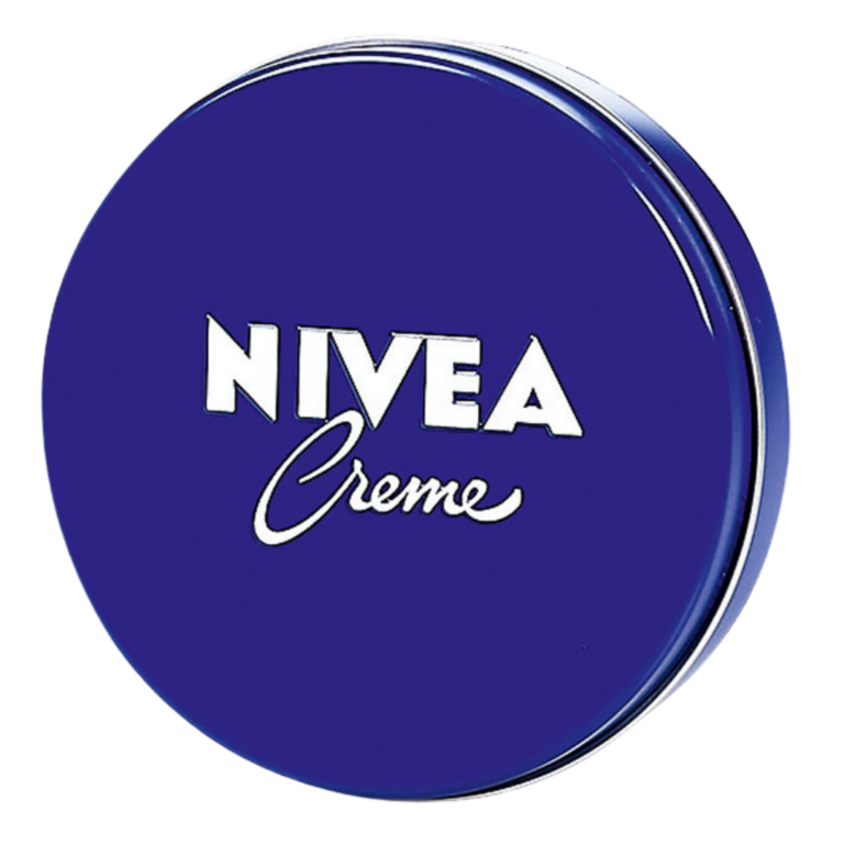 NIVEA CREME LATA 150ML