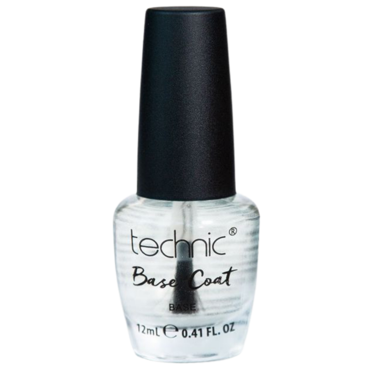TECHNIC BASE COAT ONGLES 12ML