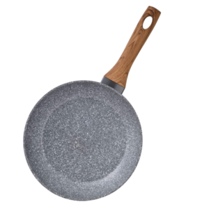 SAN IGNACIO SARTÉN 24 CM INDUCCIÓN ALU FORJADO IBÓN