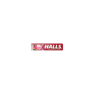 HALLS SANDÍA 32G