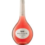 MATEUS VINHO ROSÉ 75CL
