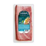 LIMIANA TACO DE BACON 170G