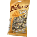 PENHA CARAMELOS LEITE 100G
