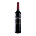 DONA ERMELINDA VINHO TINTO 75 CL
