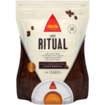 DELTA CAFÉ MOÍDO RITUAL 220G
