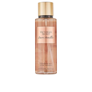 VICTORIA'S SECRET BRUMA BARE VANILLA 250ML