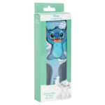 DISNEY PINCÉIS BROSSE (VÁRIOS)