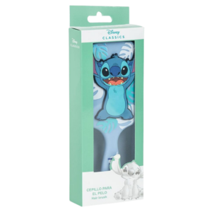 DISNEY BROSSE À CHEVEUX (DIVERS)