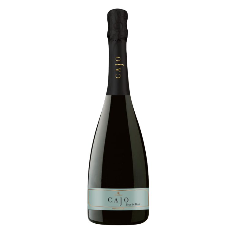DA CASTELLO PROSECCO BRUT 75CL