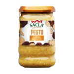 SACLA PESTO TRUFA 190G