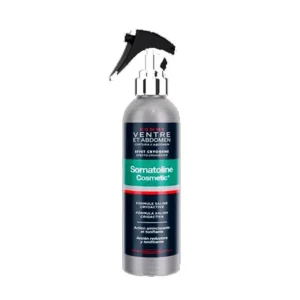 SOMATOLINE SPRAY CRYO REDUCTOR 200ML