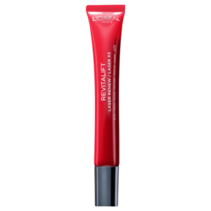 L'OREAL REVITALIFT LASER X3 ROLL YEUX 15ML
