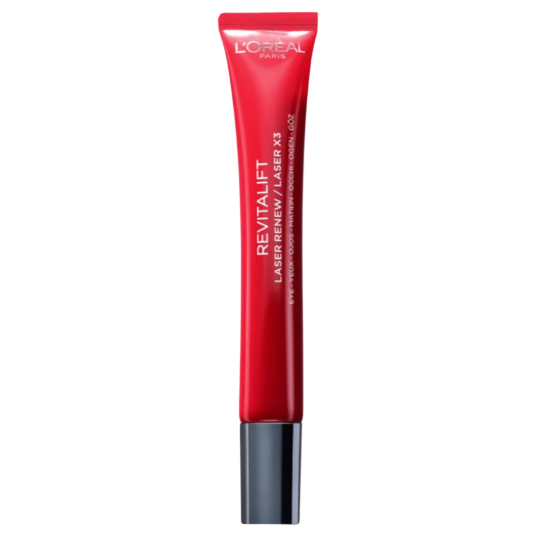 L'OREAL REVITALIFT LASER X3 ROLL YEUX 15ML