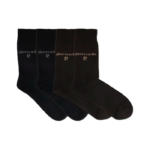  MEIAS CLÁSSICAS HOMEM