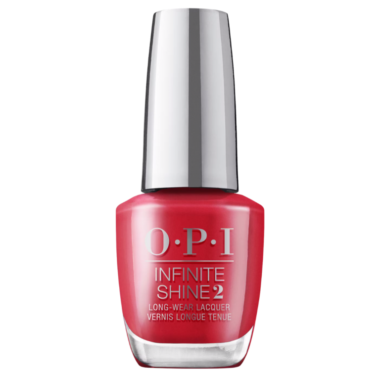 OPI COLLECTION VERNIS A ONGLES