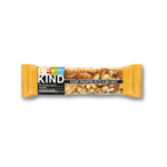 BE KIND BARRITAS 3X30G