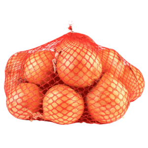  OIGNONS CAT I ORIGINE ESPAGNE 1KG