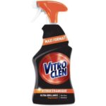 VITROCLEN LIMPA PLACAS SPRAY 450ML