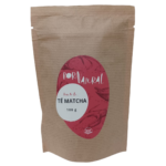 BORNATURAL MATCHA EM PÓ 100G