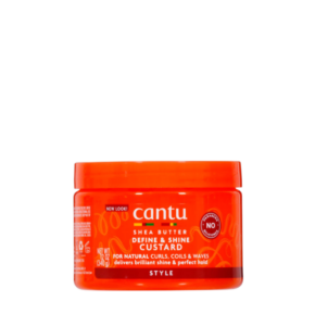 CANTU CREME PENTEAR DEFINE CARACÓIS 340G
