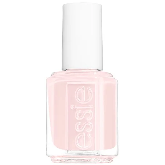 ESSIE VERNIZ TONS CLAROS