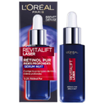 L'ORÉAL REVITALIFT LASER SÉRUM RETINOL 30ML