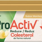 BECEL PROACTIV CREME BARRAR SABOR MANTEIGA 225G